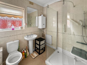 Photo 14- click for photo gallery